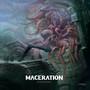 It Never Ends  - Maceration