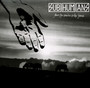 From The Cradle To The Grave - Subhumans   