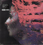 Hand.Cannot.Erase - Steven Wilson