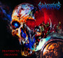 Prayers To Oblivion - Sarcoptes