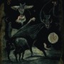 Humanity Is The Devil - Integrity