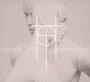 IX - Host