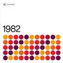 1982 - A Certain Ratio