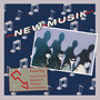 From A To B: The Sony Years - New Musik