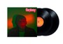 Fantasy - M83