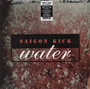Water - Saigon Kick