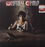 Unruly Child - Unruly Child