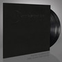 Dark Space -I - Darkspace