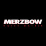 Noise Matrix - Merzbow