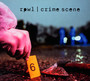 Crime Scene - RPWL
