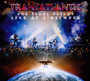 The Final Flight: Live At L'olympia - Transatlantic