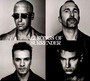 Songs Of Surrender - U2