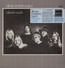 Idlewild South - The Allman Brothers Band 