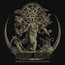 Puritanical Euphoric Misanthro - Dimmu Borgir