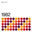 1982 - A Certain Ratio