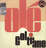 Ole Coltrane - John Coltrane
