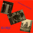 Singalong A Business - The Business