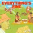 Everythings Fine - Matt Corby