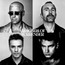 Songs Of Surrender - U2 Songs Of Surrender - U2