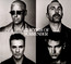 Songs Of Surrender - U2 Songs Of Surrender - U2