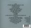 Songs Of Surrender - U2