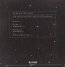 The Raven That Refused To Sing - Steven Wilson