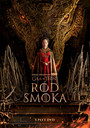 Ród Smoka, Sezon 1 - Movie / Film