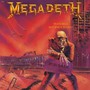 Peace Sells...But Who's Buying - Megadeth