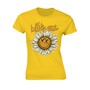Sunflower _TS505611056_ - Blink 182