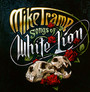 Songs Of White Lion - Mike Tramp
