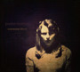 Someone There - Pieter Nooten