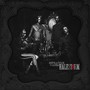 The Strange Case Of... - Halestorm