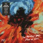 Paco De Lucia: The Montreux Years - Paco De Lucia 