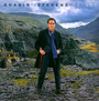 Re-Set - Shakin' Stevens