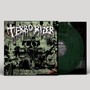 Darker Days Ahead - Terrorizer