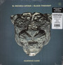 Glorious Game - El Michels Affair & Black Thought