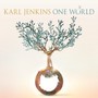 One World - Karl Jenkins