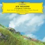 A Symphonic Celebration: Music From The - Joe Hisaishi