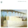 Void Ov Voices: Baalbek - Attila Csihar