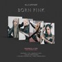 Born Pink - Blackpink