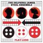Play Ludo - Delphina James Steel Ensemble