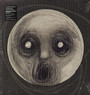 The Raven That Refused To Sing - Steven Wilson