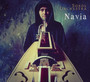 Navia - Sokół Orchestra