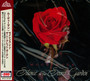 Silence In The Secret Garden - Moodymann