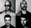 Songs Of Surrender - U2 Songs Of Surrender - U2