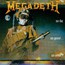 So Far, So Good, So What! - Megadeth So Far, So Good, So What! - Megadeth