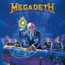 Rust In Peace - Megadeth
