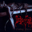 Trading Pieces - Deeds Of Flesh