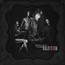 The Strange Case Of... - Halestorm