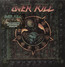 Horrorscope - Overkill Horrorscope - Overkill